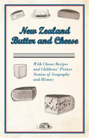 New_Zealand_Butter_and_Cheese