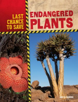 Endangered_Plants