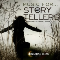 Music_For_Story_Tellers
