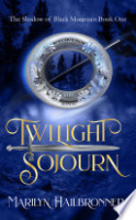 Twilight_Sojourn