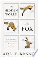 The_Hidden_World_of_the_Fox