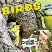 Backyard_Science_-_Birds