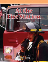 At_The_Fire_Station