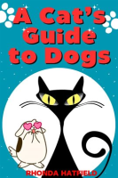 A_Cat_s_Guide_to_Dogs