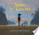 A_Stone_for_Sascha