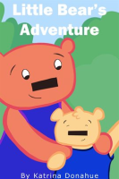 Little_Bear_s_Adventure