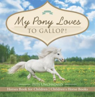 My_Pony_Loves_To_Gallop_