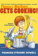 Phineas_L__MacGuire____gets_cooking_