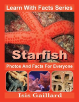 Starfish_Photos_and_Facts_for_Everyone