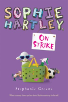 Sophie_Hartley__on_Strike