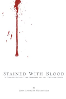 Stained_with_Blood