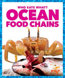 Ocean_food_chains
