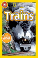 National_Geographic_Readers__Trains
