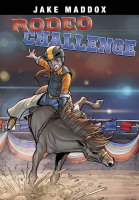 Rodeo_Challenge