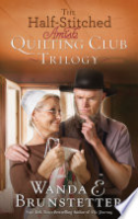 The_Half-Stitched_Amish_Quilting_Club_Trilogy