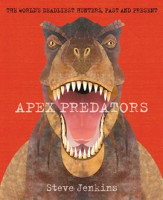 Apex_Predators
