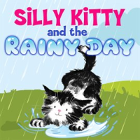 Silly_Kitty_and_the_Rainy_Day