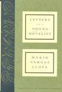 Letters_to_a_young_novelist