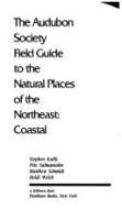 The_Audubon_Society_field_guide_to_the_natural_places_of_the_Northeast