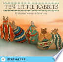 Ten_Little_Rabbits