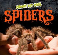 Creepy_But_Cool_Spiders