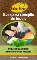 Gu__a_para_conejillo_de_Indias