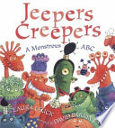 Jeepers_creepers
