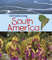 Introducing_South_America