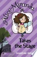 Alice-Miranda_takes_the_stage