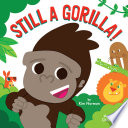 Still_a_gorilla