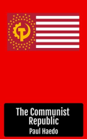 The_Communist_Republic
