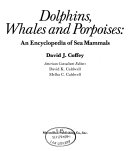 Dolphins__whales__and_porpoises
