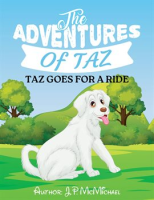 The_Adventures_of_Taz