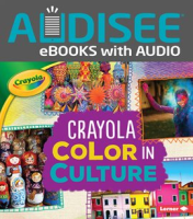 Crayola____Color_in_Culture