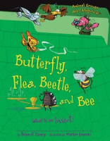 Butterfly__Flea__Beetle__and_Bee