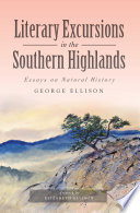 Literary_Excursions_in_the_Southern_Highlands