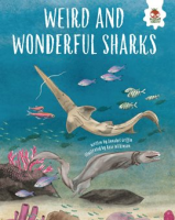 Weird_and_Wonderful_Sharks