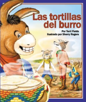Las_tortillas_del_burro