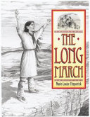 The_long_march
