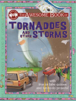 The_Awesome_Book_of_Tornadoes_and_Other_Storms
