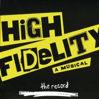 High_Fidelity__Original_Broadway_Cast_Recording_