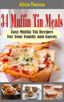 34_Muffin_Tin_Meals