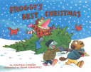 Froggy_s_first_Christmas