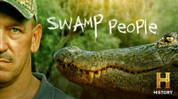 Swamp_People__Season_1