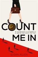 Count_Me_In