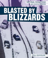 Blasted_by_Blizzards