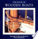 The_book_of_wooden_boats
