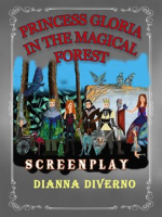 Princess_Gloria_in_the_Magical_Forest_-_Screenplay