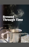 Brewed_Through_Time