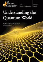 Understanding_the_quantum_world